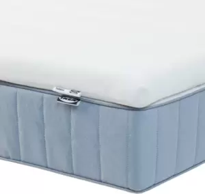 IKEA Туддал МП 160x200