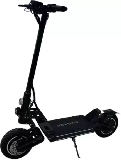 IKINGI G2 Pro