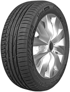 Летняя шина Ikon Autograph Aqua 3 195/50R15 86V
