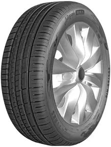 Летняя шина Ikon Autograph Eco 3 155/65R14 75T фото