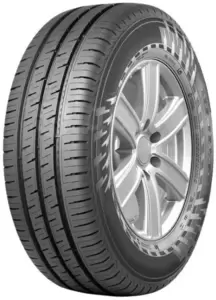 Летняя шина Ikon Autograph Eco C3 205/70R15C 106/104R icon