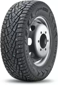 Зимняя шина Ikon Autograph Ice C3 205/75R16C 113/111R