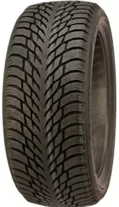 Зимняя шина Ikon Autograph Snow C3 195/75R16C 107/105R фото