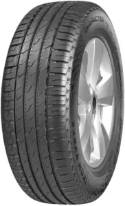 Летняя шина Ikon Character Aqua SUV 245/45R20 103V