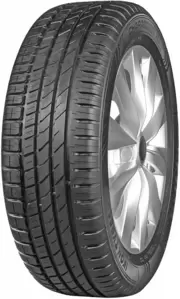 Летняя шина Ikon Character Eco 155/80R13 79T icon