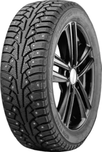 Ikon Character Ice 5 205/60R16 96T