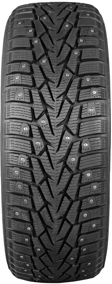 Зимняя шина Ikon Character Ice 7 185/65R15 92T фото