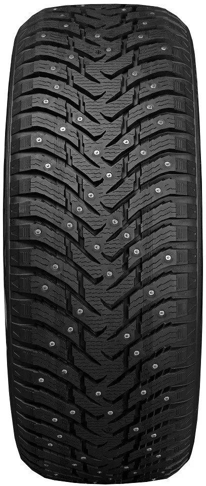 Зимняя шина Ikon Character Ice 8 SUV 215/65R16 102T фото