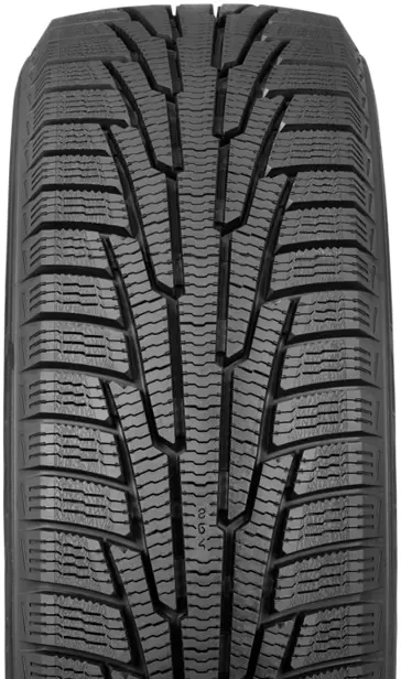 Зимняя шина Ikon Character Snow 2 SUV 265/65R17 116R фото