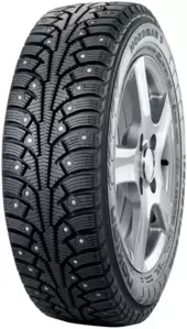 Зимняя шина Ikon Nordman 5 155/70R13 75T фото