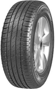 Летняя шина Ikon Nordman S2 SUV 215/60R17 96H фото