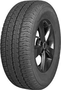 Летняя шина Ikon Nordman SC 215/65R16 109/107T фото