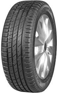 Летняя шина Ikon Nordman SX3 155/80R13 79T фото