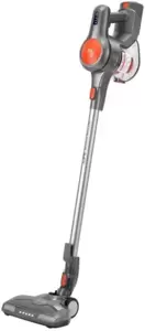 Пылесос iLife H70