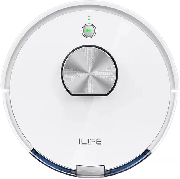 iLife L100