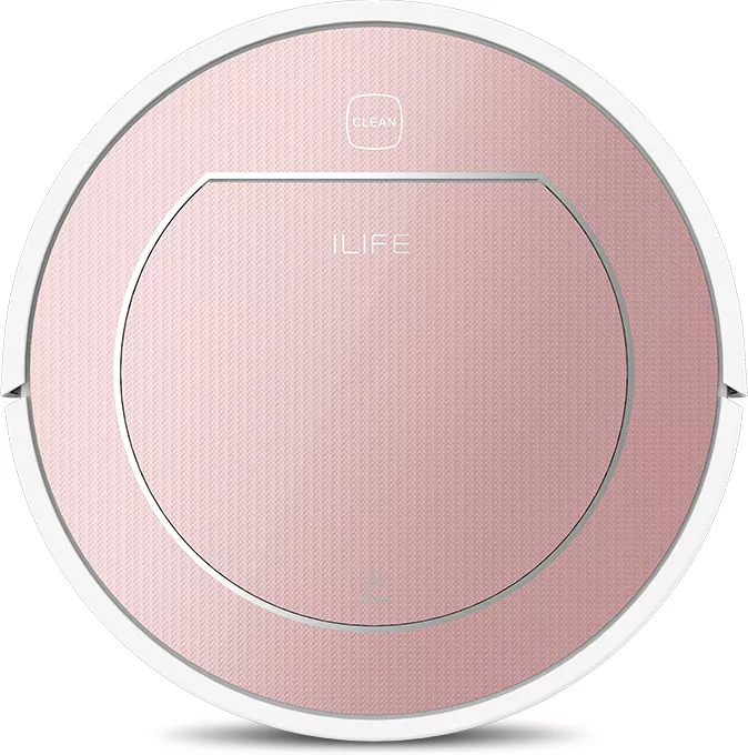 iLife V7s Plus