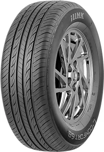 Летняя шина iLINK L-Comfort 68 185/55R14 80H фото