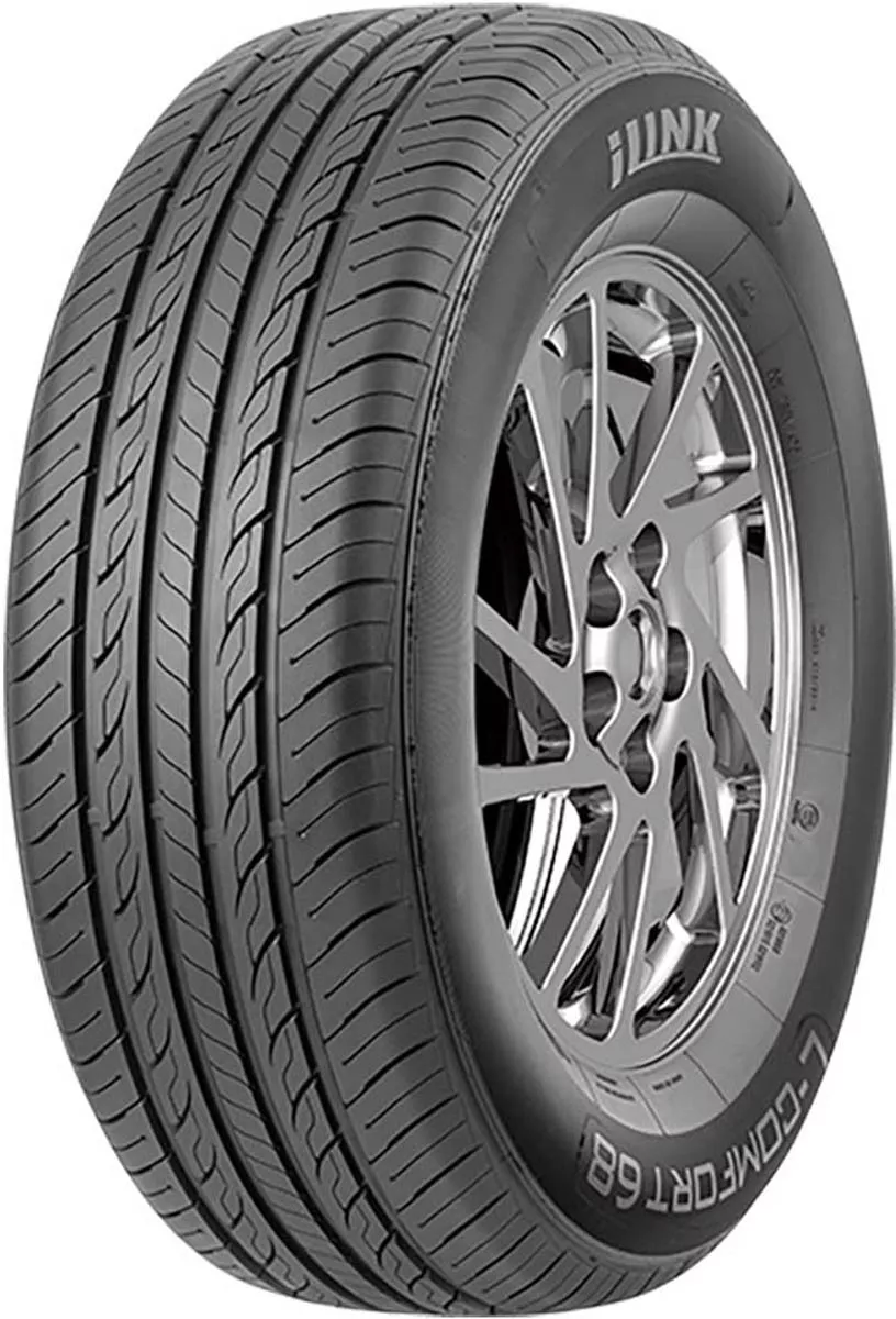 iLINK L-Comfort 68 205/60R16 92V