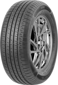 Летняя шина iLINK L-Grip 55 215/60R16 99H фото