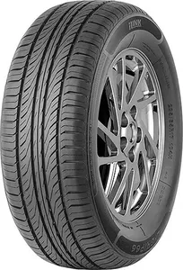 Летняя шина iLINK L-Grip 66 205/50R15 86V фото