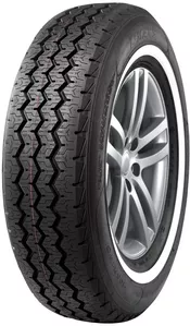 Летняя шина iLINK L-Max9 215/60R16C 103/101T фото