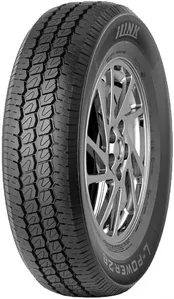 Летняя шина iLINK L-Power 28 175R13C 97/95R фото