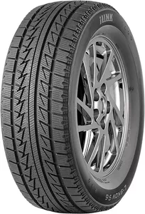 Зимняя шина iLINK L-Snow 96 175/65R14 82T icon