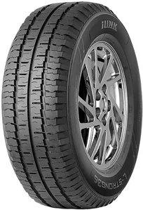 Летняя шина iLINK L-Strong 36 195/65R16C 104/102R фото