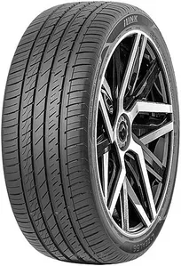 Летняя шина iLINK L-Zeal 56 215/40R17 87W фото
