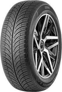 Всесезонная шина iLINK Multimatch A/S 165/70R13 79T фото