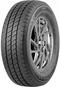 Всесезонная шина iLINK Multimile A/S 195/60R16C 99/97H фото