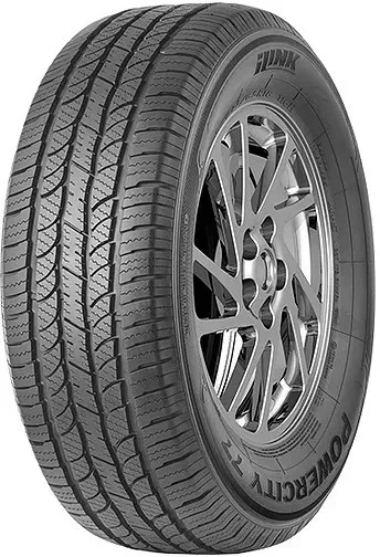 iLINK Powercity 77 265/70R15 112T