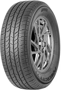 Летняя шина iLINK Powercity 77 265/70R15 112T icon