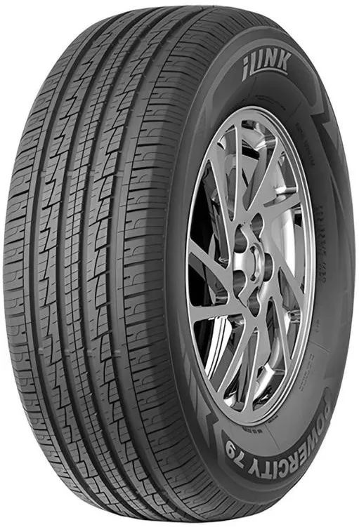 iLINK Powercity 79 235/60R16 100H
