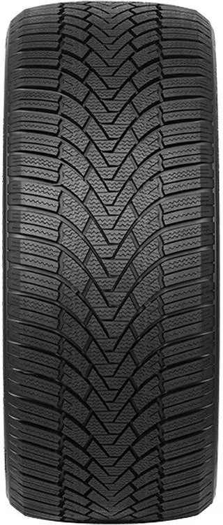 Зимняя шина iLINK Snowgripper I 175/65R13 80T фото