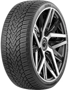 Зимняя шина iLINK Snowgripper I 195/65R14 89H icon