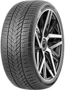 Зимняя шина iLINK Snowgripper II 245/45R19 102H фото