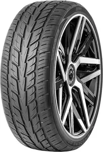 Летняя шина iLINK Speedking 07 265/35R22 102W фото