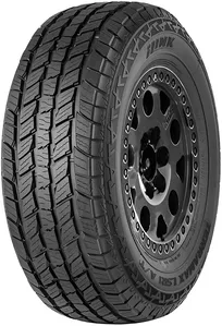 Летняя шина iLINK Terramax LSR1 A/T 235/75R15 109S icon