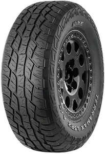 Летняя шина iLINK Terramax LSR2 A/T 245/70R17 119/116S icon