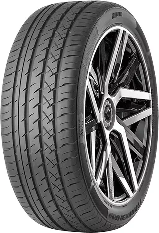 iLINK Thunder U09 195/45R17 85W