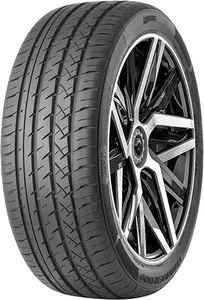 Летняя шина iLINK Thunder U09 195/45R17 85W icon