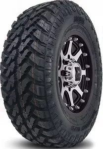 Всесезонная шина iLINK Wildwolf M/T 31x10.50R15 109Q фото