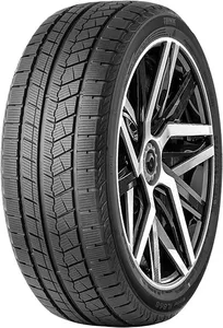 Зимняя шина iLINK Winter IL868 155/70R13 75T фото