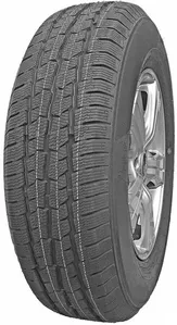 Зимняя шина iLINK Winter IL989 165/70R14C 89/87R фото