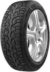 Зимняя шина iLINK WinterVorhut Stud I 205/60R16 96T icon