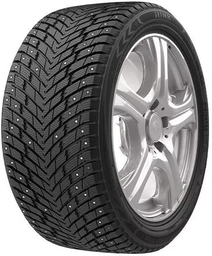 iLINK WinterVorhut Stud II 275/35R22 104T