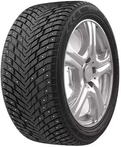 Зимняя шина iLINK WinterVorhut Stud II 275/45R20 110T фото