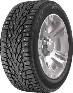 iLINK WinterVorhut Stud III 275/70R18 121/118Q