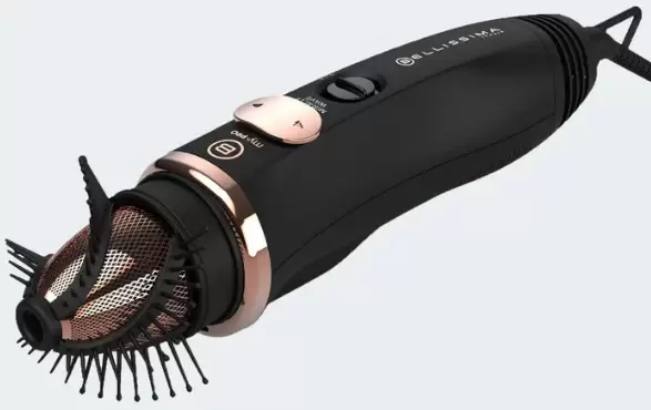 Imetec Bellissima My Pro Miracle Wave GH19 1100